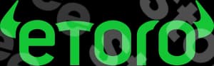 Etoro