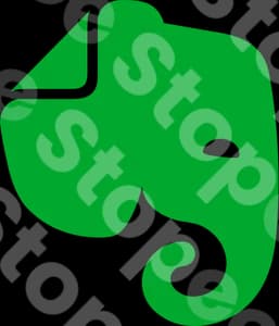 Evernote