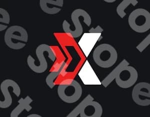 Exitlag