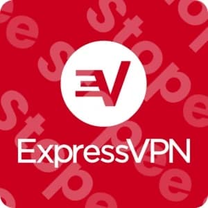 Expressvpn