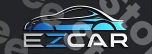 Ezcar
