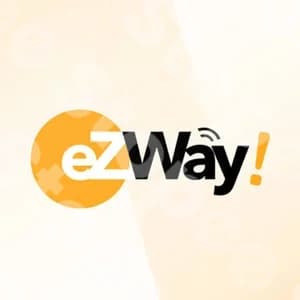 Ezway