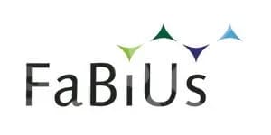 Fabius