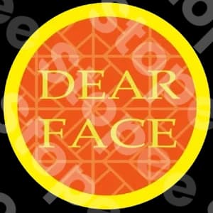 Face Secret