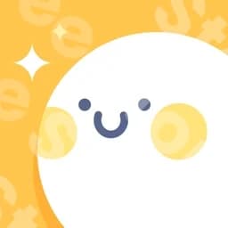 Face Seer