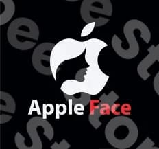 Facee