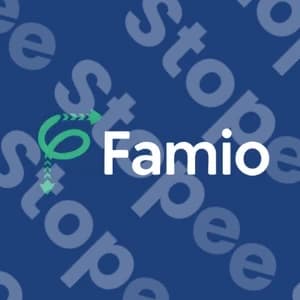 Famio