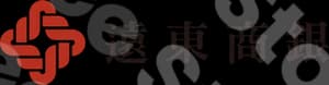 Far Eastern Bank (遠東銀行)