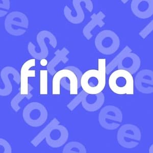 Finda