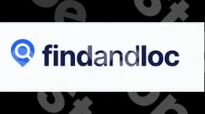 Findandloc
