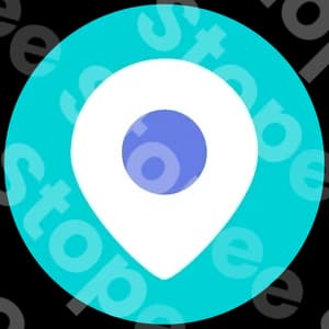 Finda.Net
