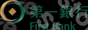 First Bank