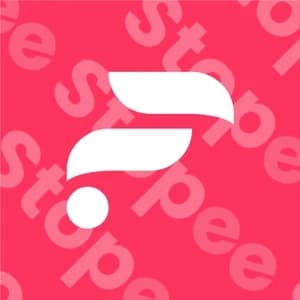 Firstory