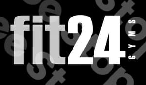 Fit24