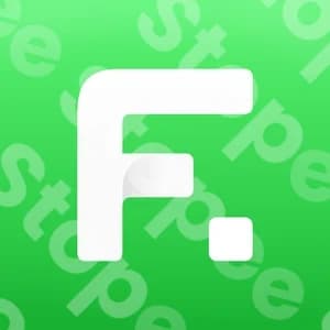 Fitcoach