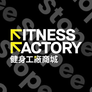 Fitness Factory