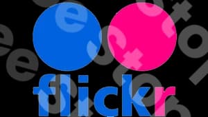 Flickr