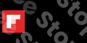 Flipboard