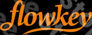 Flowkey