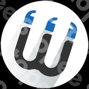 Fonepaw