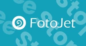 Fotojet