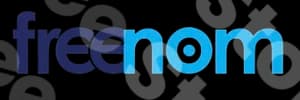 Freenom
