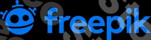 Freepik