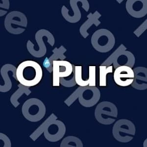 Frepure