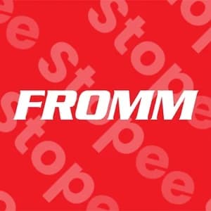 Fromm