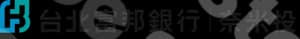 富邦信用卡