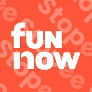 Funnow