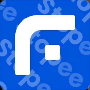 Futu
