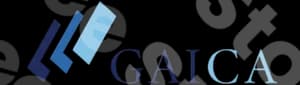 Gaica