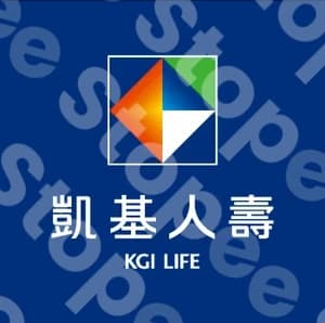 Geely Life Insurance (吉利壽險)