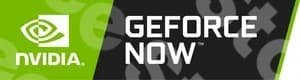 Geforce Now