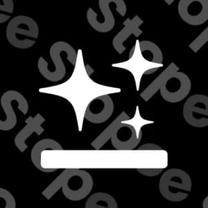 Genspark