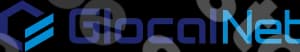 Glocalnet