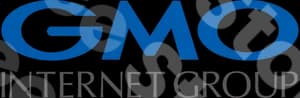 Gmo Internet