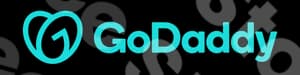 Godaddy