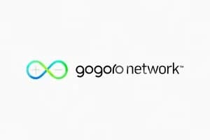 Gogoro