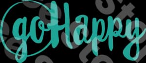 Gohappy