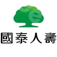 好事年年終身保險