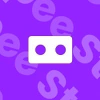Good Tape