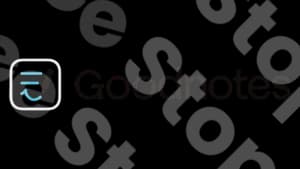Goodnotes