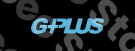 Gp+