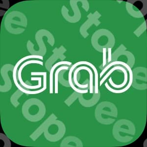 Grab