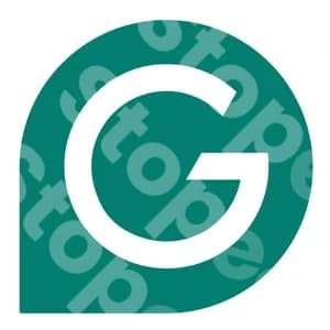 Grammarly