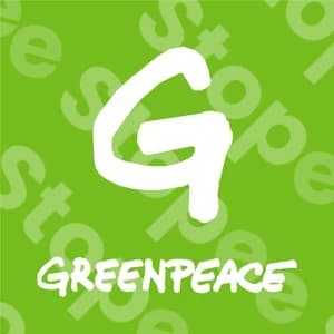 Greenpeace