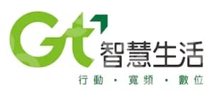 亞太Gt Tv