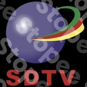 Gttv